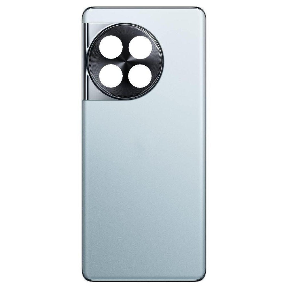 Back Panel Cover for OnePlus 11R