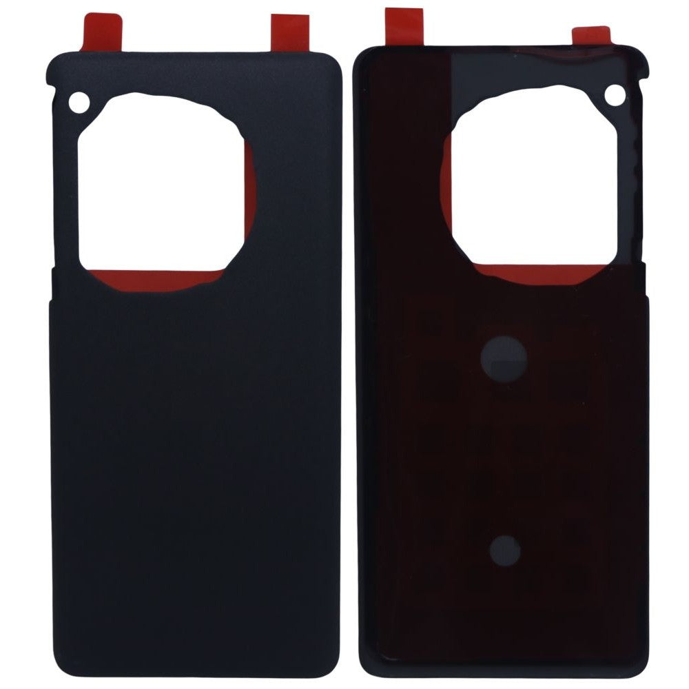 Back Panel Cover for OnePlus 12