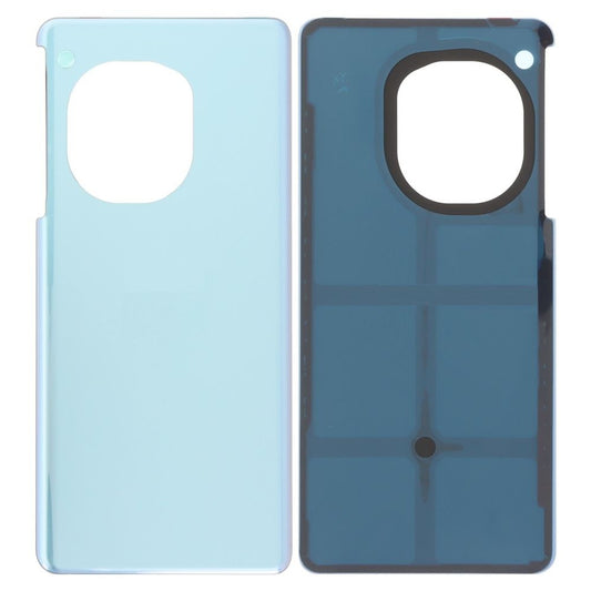 Back Panel Cover for OnePlus 12R 5G