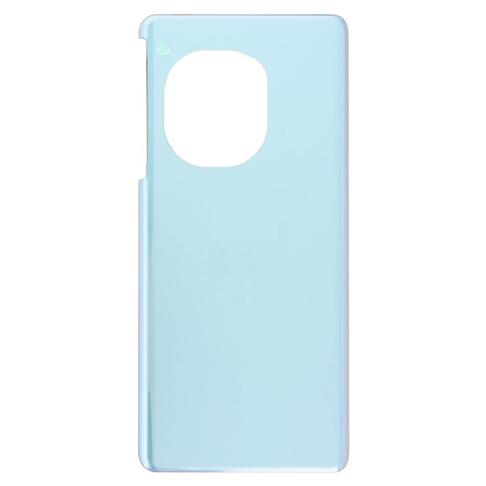 Back Panel Cover for OnePlus 12R 5G