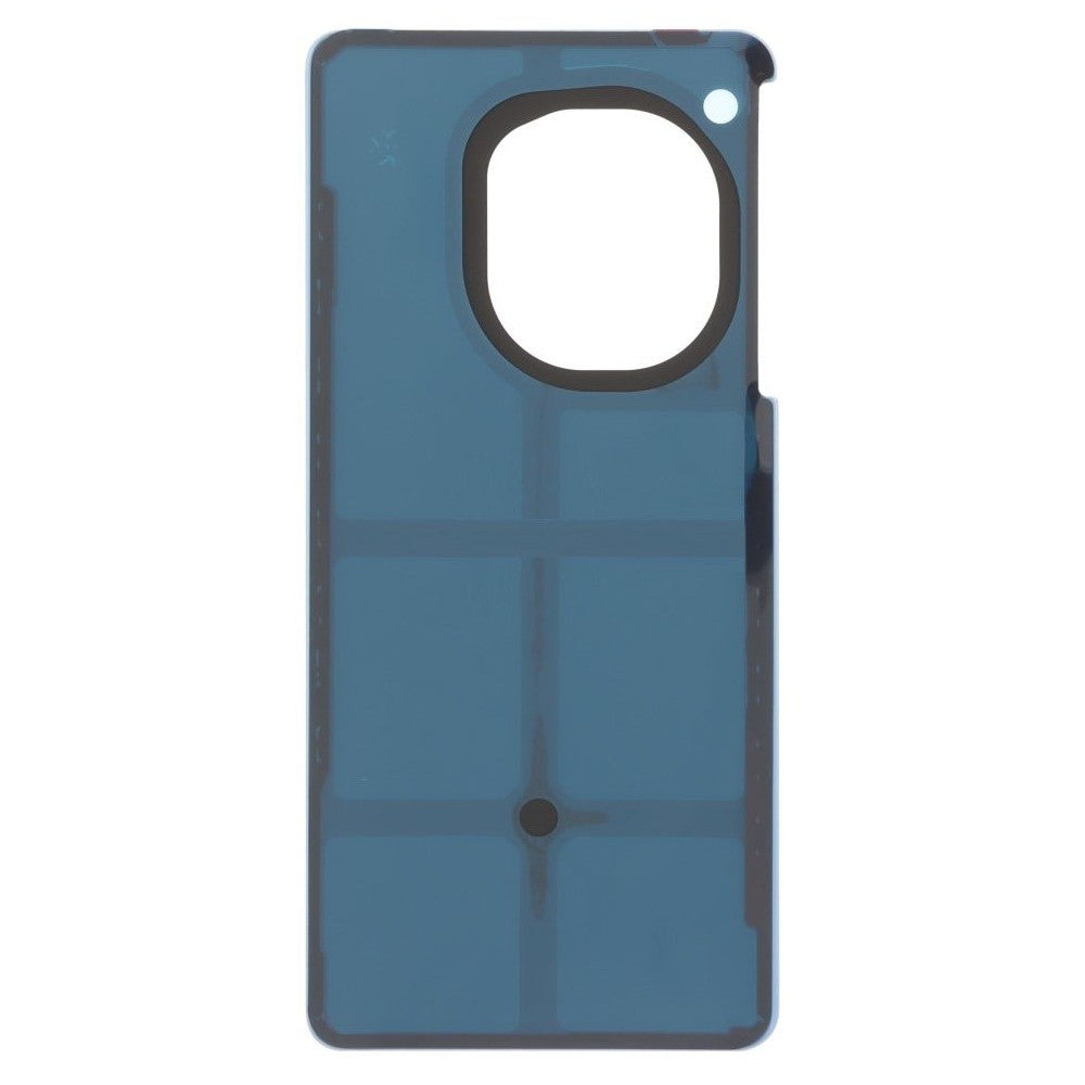 Back Panel Cover for OnePlus 12R 5G