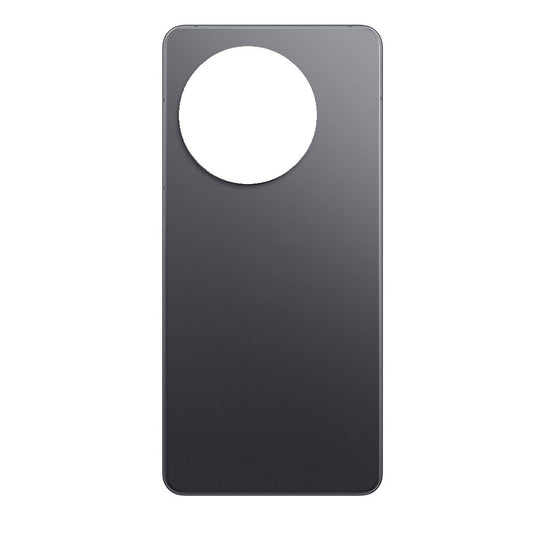 Back Panel Cover for OnePlus 13R