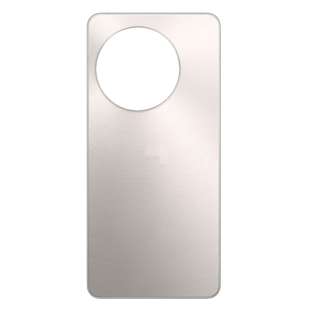 Back Panel Cover for OnePlus 13R