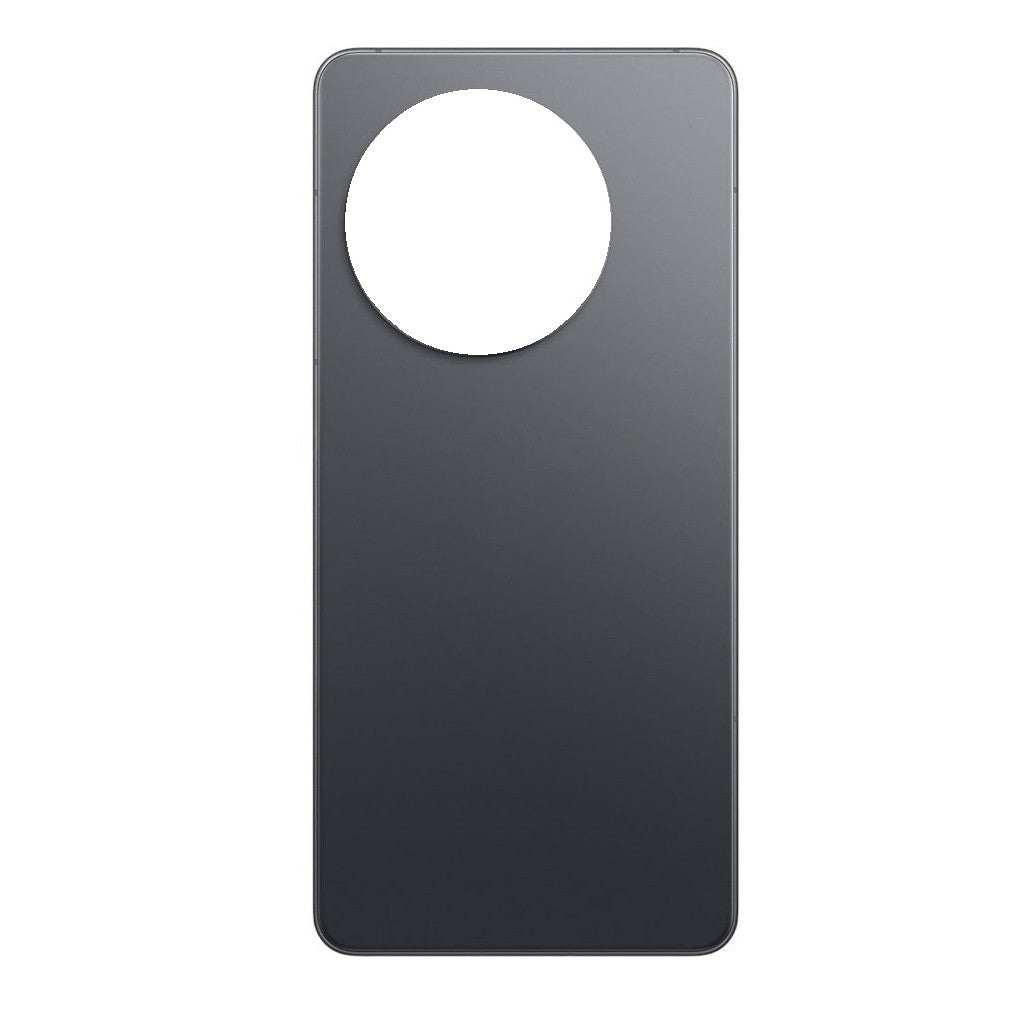 Back Panel Cover for OnePlus 13R