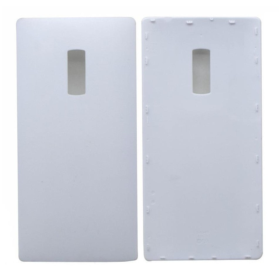 Back Panel Cover for OnePlus 2