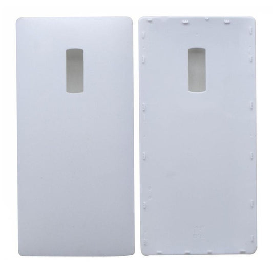 Back Panel Cover for OnePlus 2