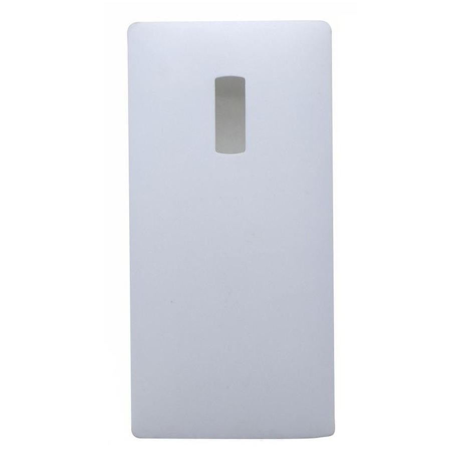 Back Panel Cover for OnePlus 2
