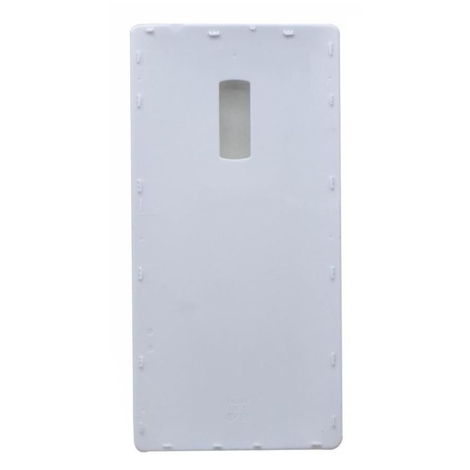 Back Panel Cover for OnePlus 2