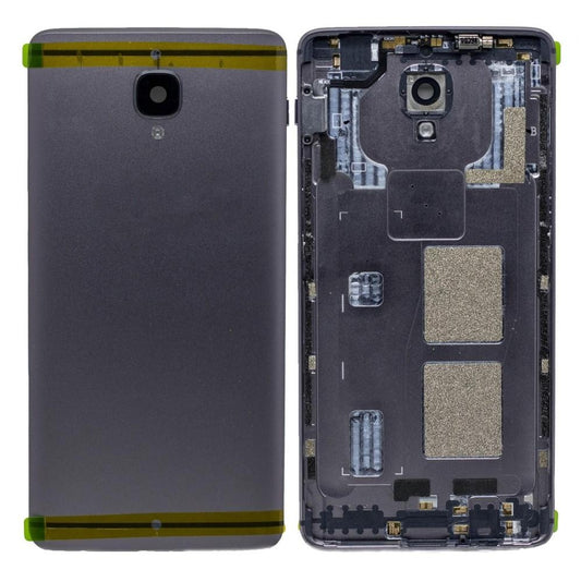 Back Panel Cover for OnePlus 3