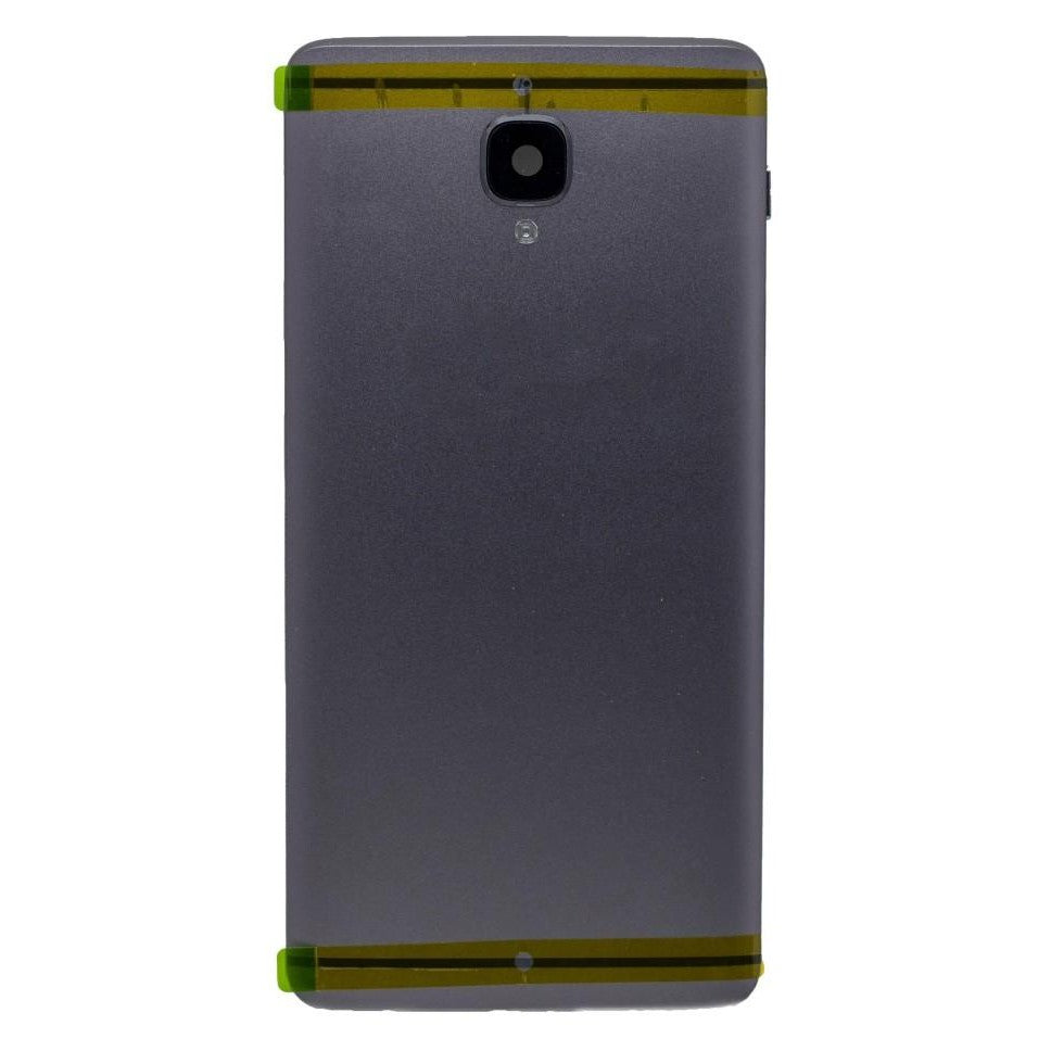 Back Panel Cover for OnePlus 3