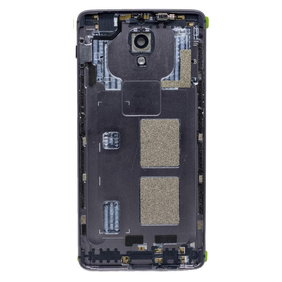 Back Panel Cover for OnePlus 3