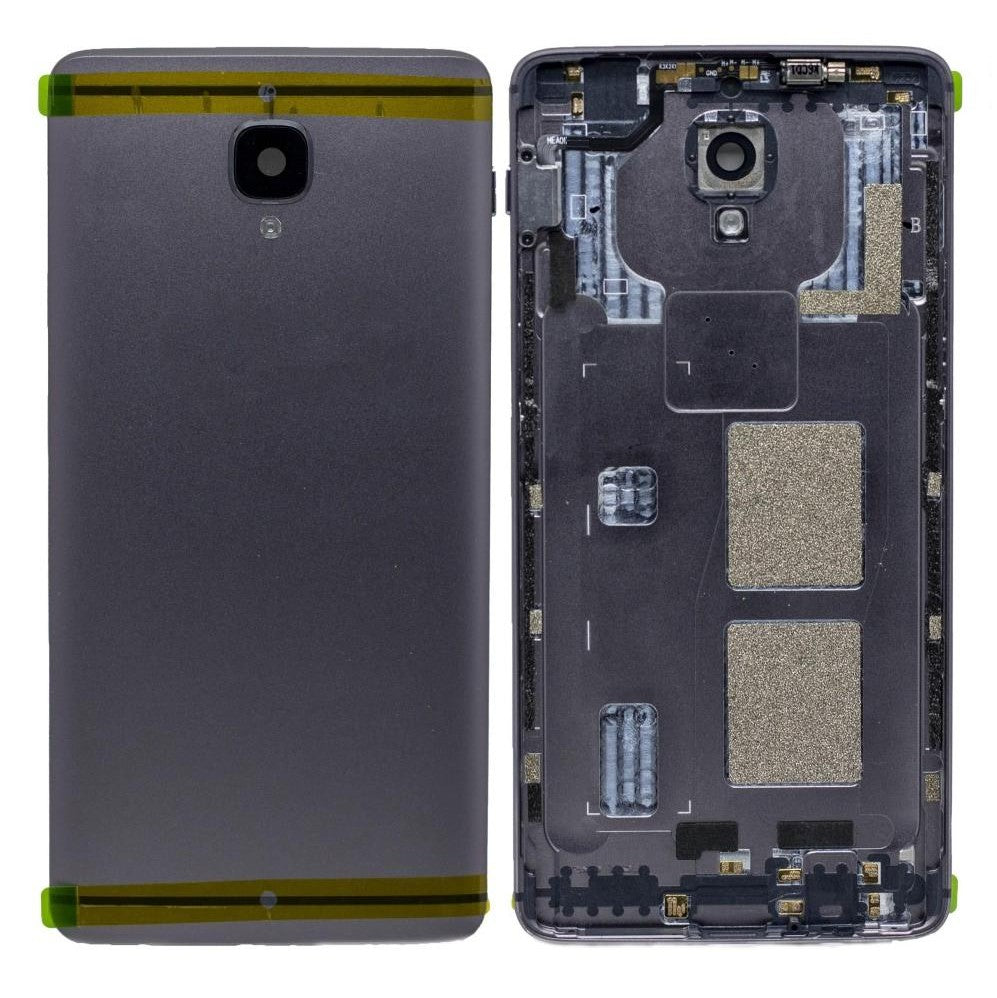 Back Panel Cover for OnePlus 3T