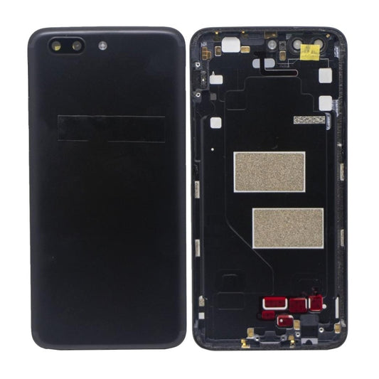 Back Panel Cover for OnePlus 5