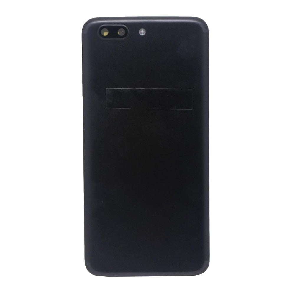 Back Panel Cover for OnePlus 5