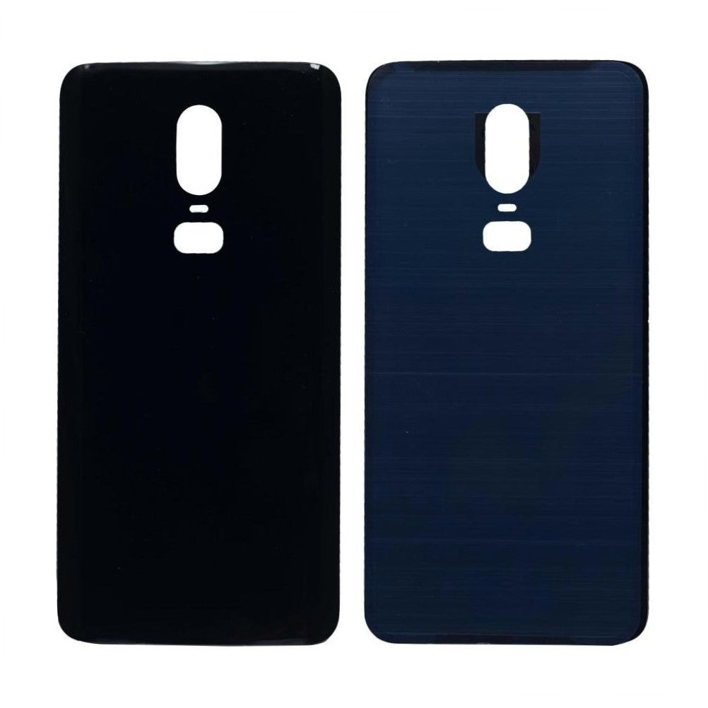 Back Panel Cover for OnePlus 6