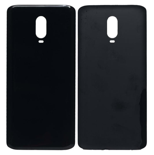 Back Panel Cover for OnePlus 6T A6013
