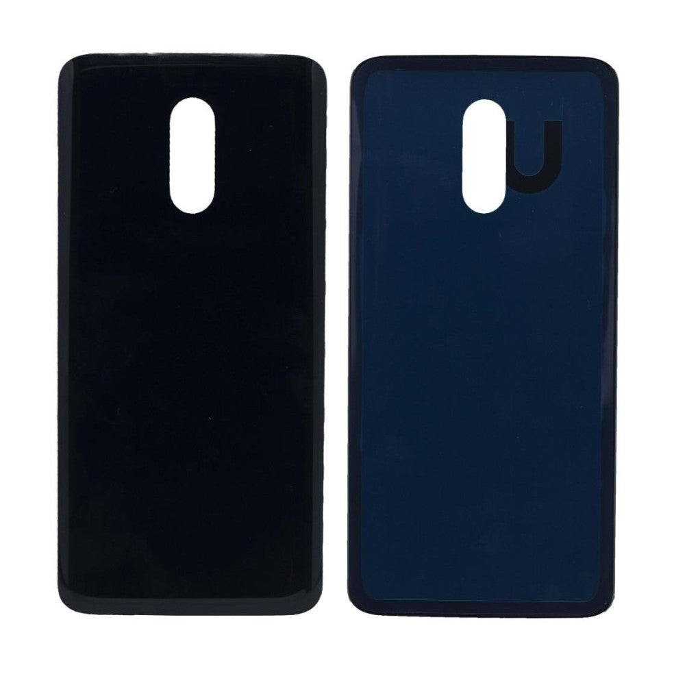 Back Panel Cover for OnePlus 7