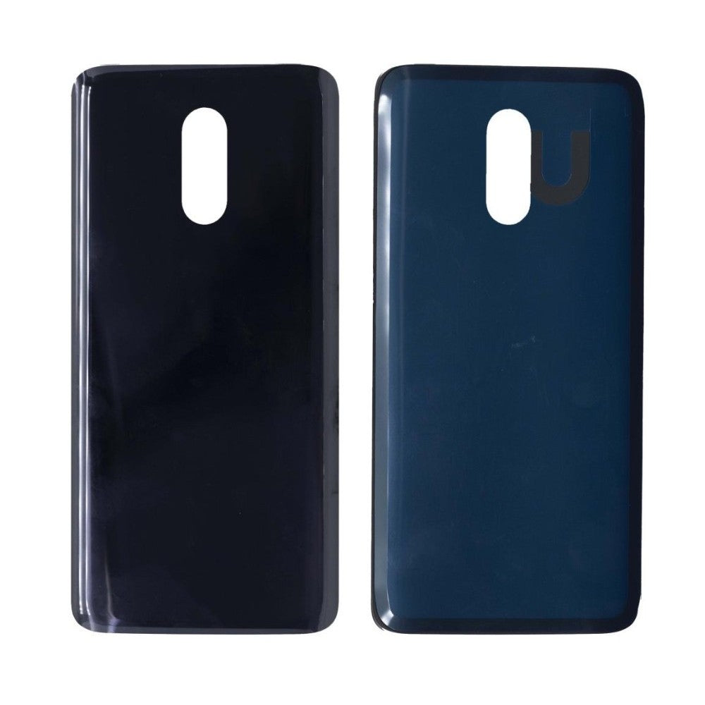 Back Panel Cover for OnePlus 7