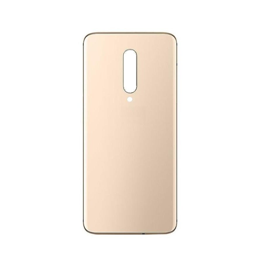 Back Panel Cover for OnePlus 7 Pro 5G
