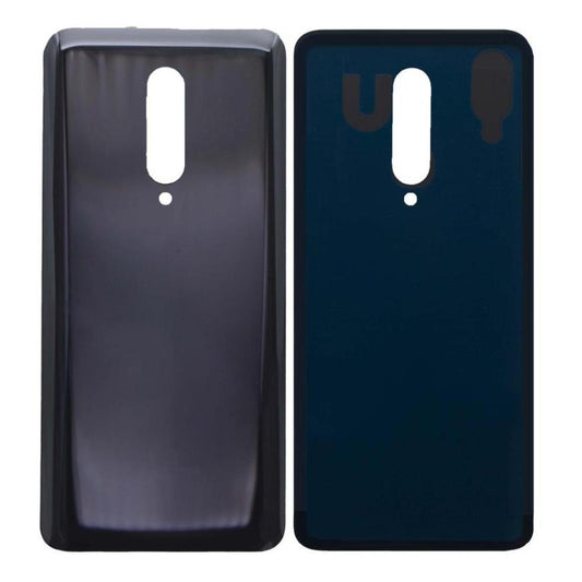 Back Panel Cover for OnePlus 7 Pro 5G