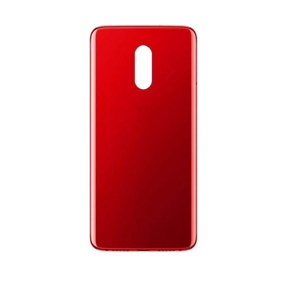 Back Panel Cover for OnePlus 7