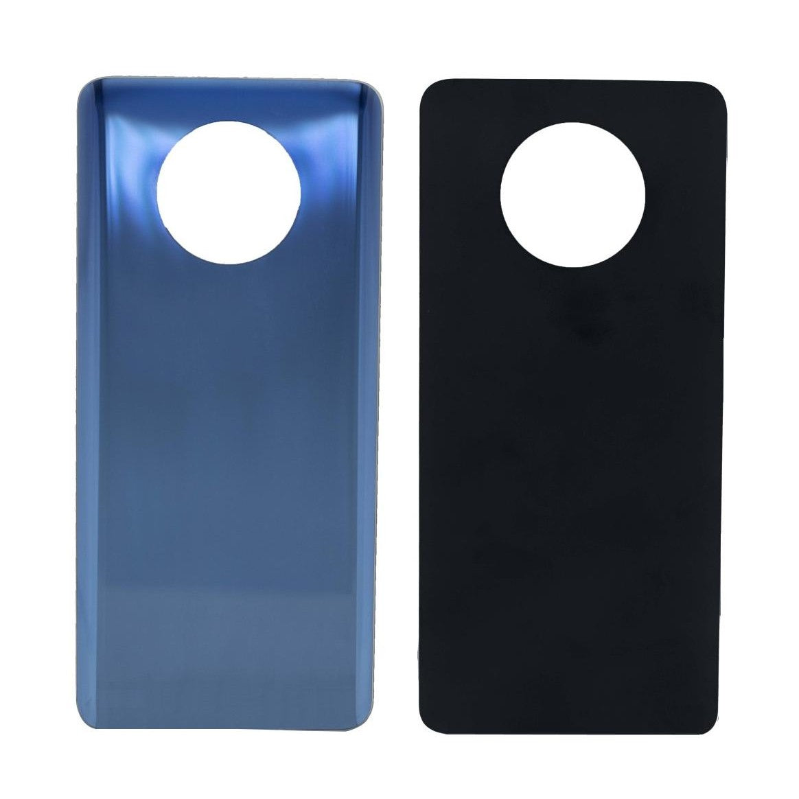 Back Panel Cover for OnePlus 7T