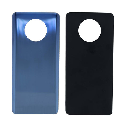Back Panel Cover for OnePlus 7T