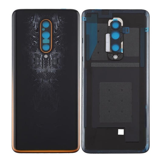 Back Panel Cover for OnePlus 7T Pro 5G McLaren