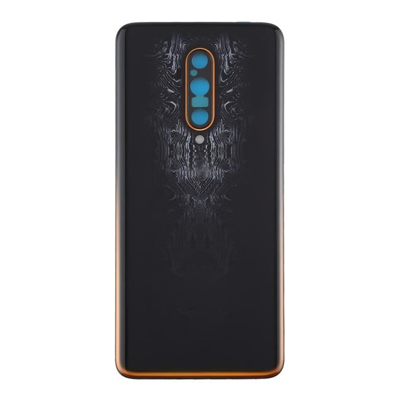 Back Panel Cover for OnePlus 7T Pro 5G McLaren