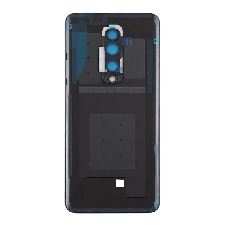 Back Panel Cover for OnePlus 7T Pro 5G McLaren