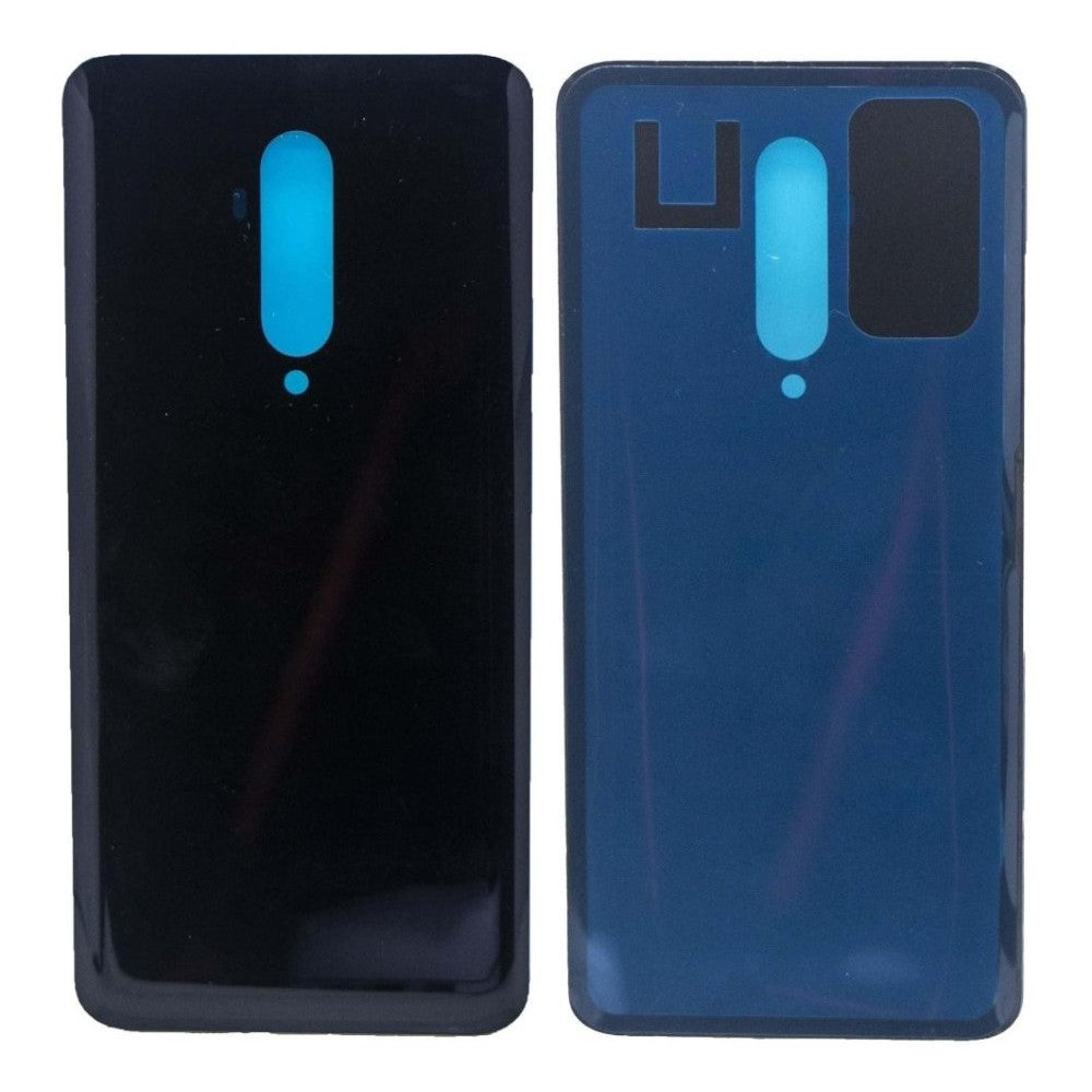 Back Panel Cover for OnePlus 7T Pro