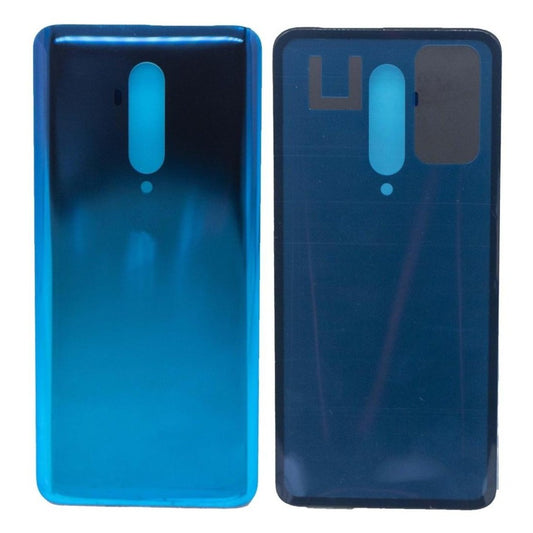 Back Panel Cover for OnePlus 7T Pro