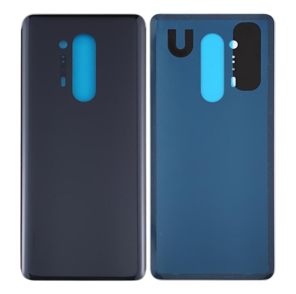 Back Panel Cover for OnePlus 8 Pro
