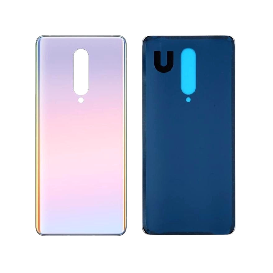 Back Panel Cover for OnePlus 8