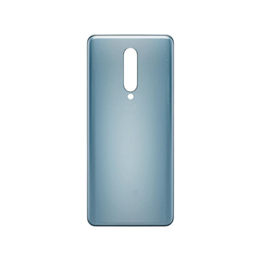 Back Panel Cover for OnePlus 8