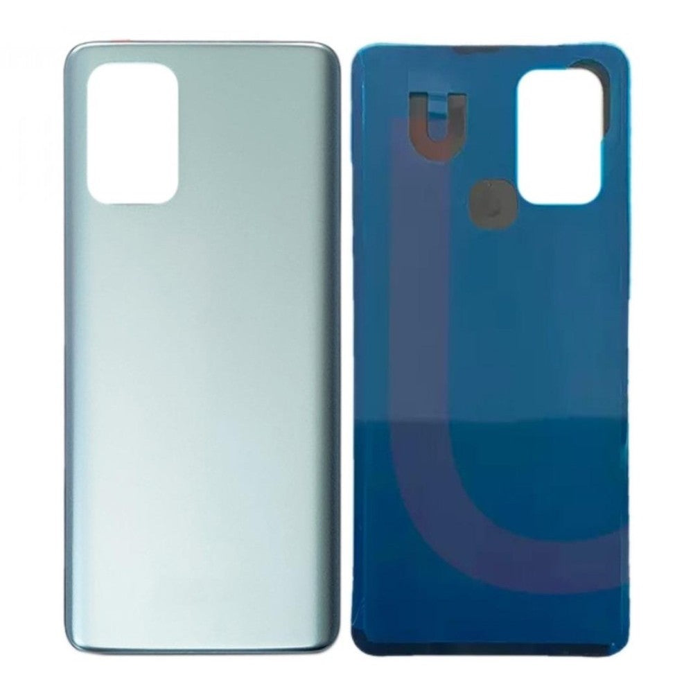 Back Panel Cover for OnePlus 8T