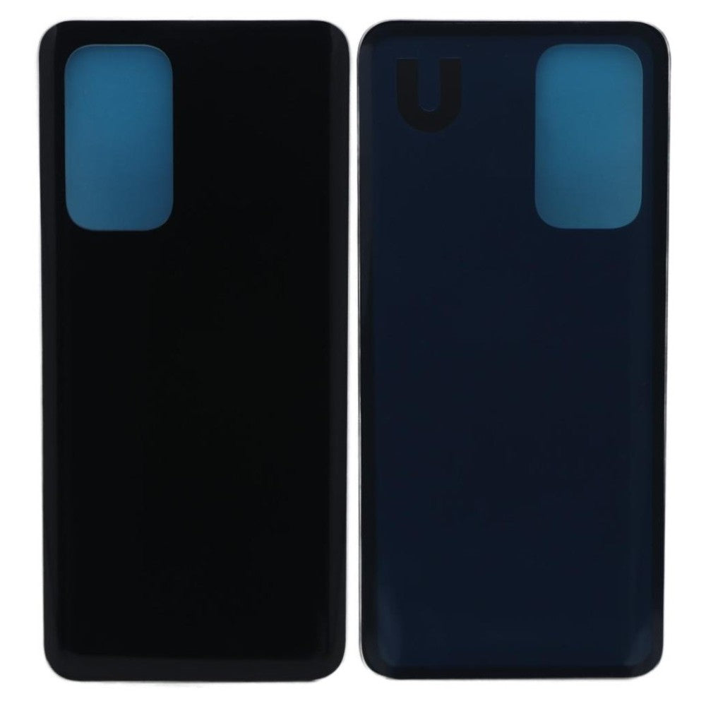 Back Panel Cover for OnePlus 9