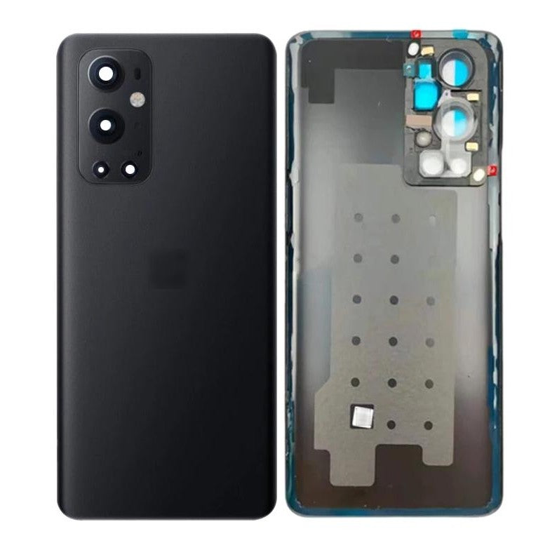 Back Panel Cover for OnePlus 9 Pro