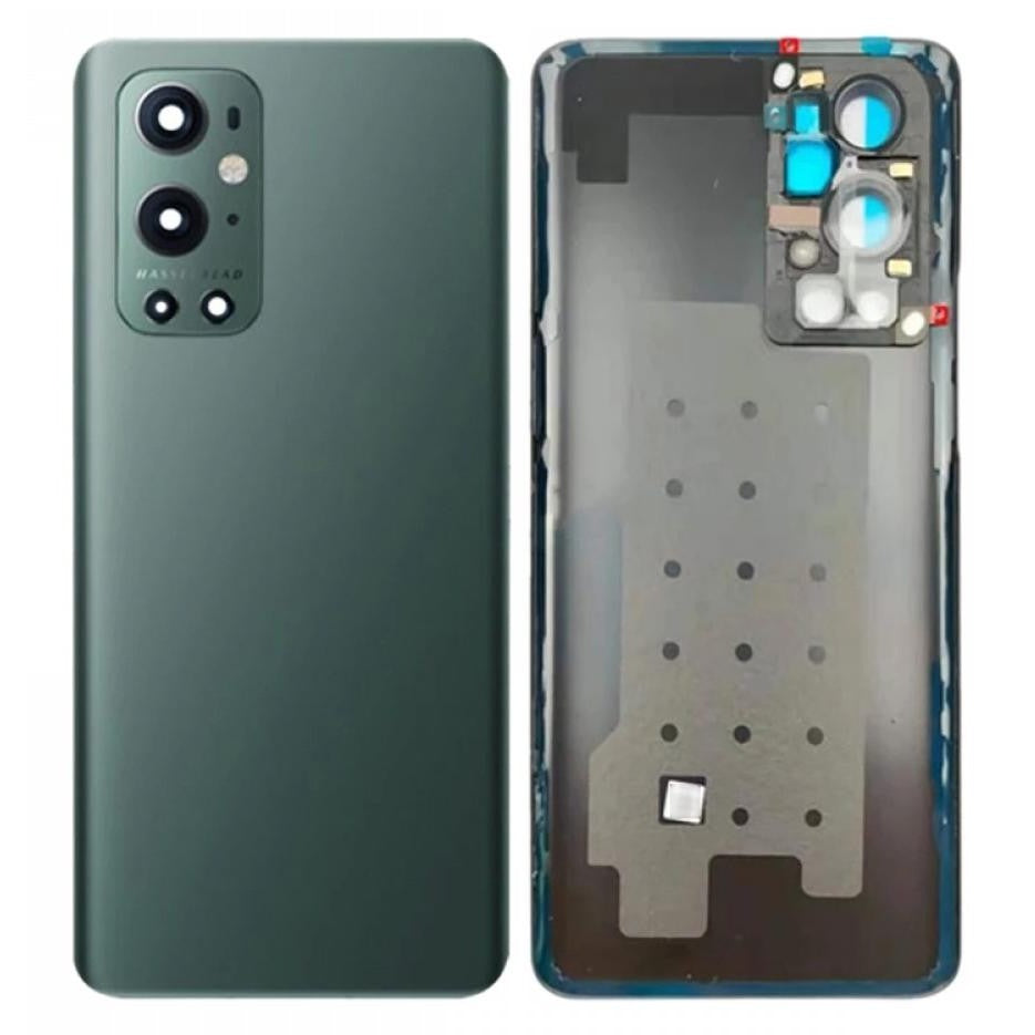 Back Panel Cover for OnePlus 9 Pro