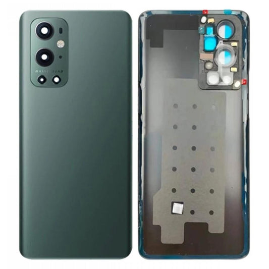 Back Panel Cover for OnePlus 9 Pro