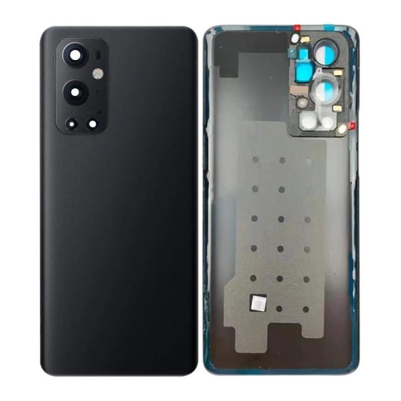 Back Panel Cover for OnePlus 9 Pro