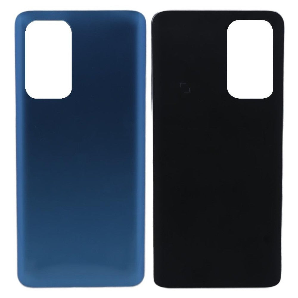 Back Panel Cover for OnePlus 9
