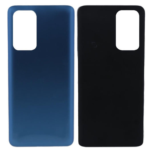 Back Panel Cover for OnePlus 9