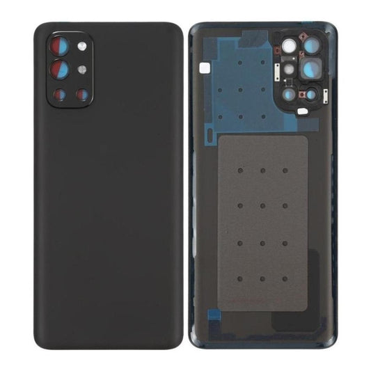 Back Panel Cover for OnePlus 9R 5G