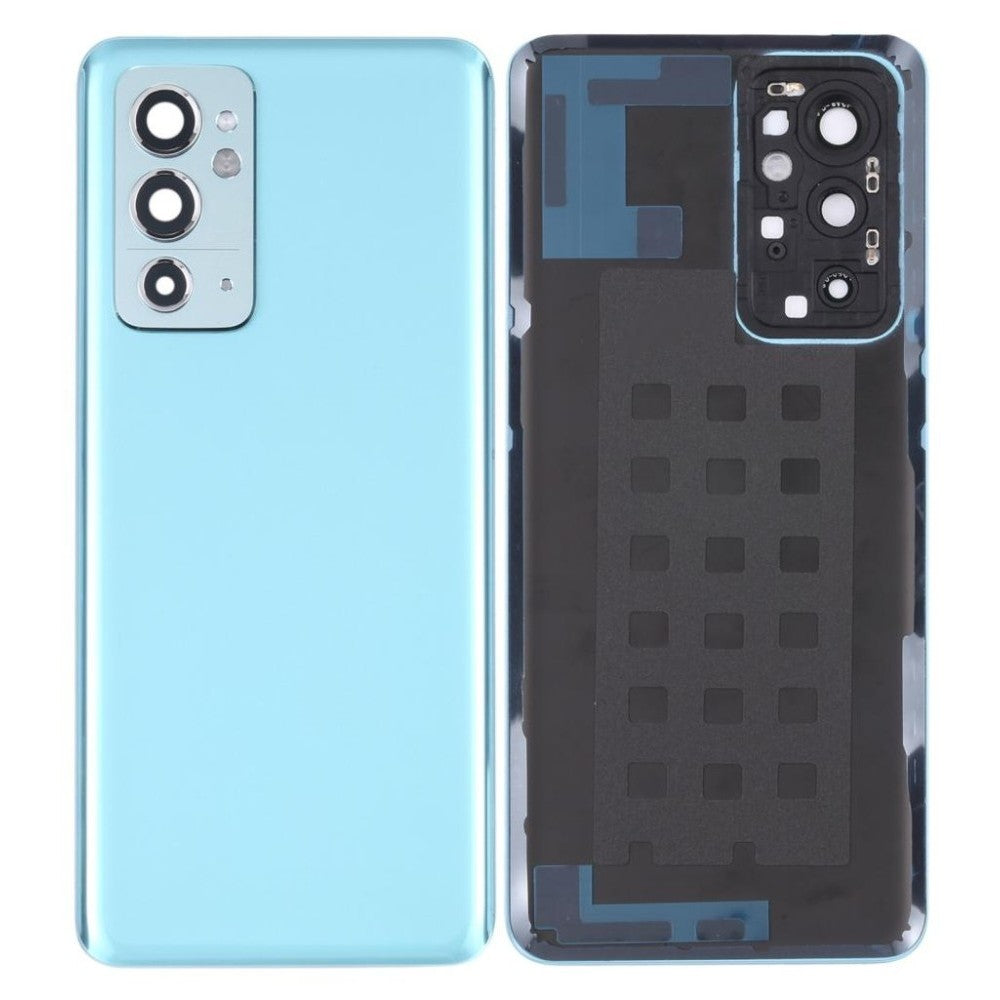 Back Panel Cover for OnePlus 9RT 5G