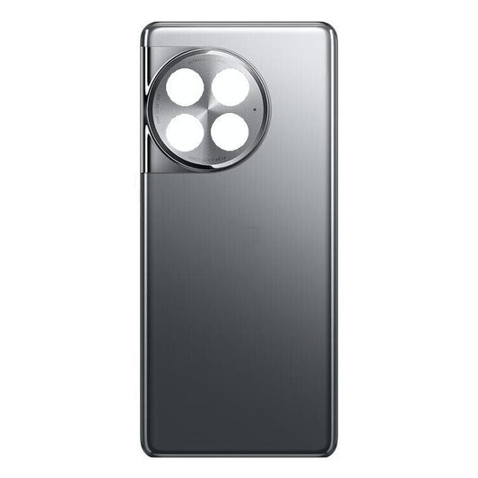 Back Panel Cover for OnePlus Ace 2 Pro 5G