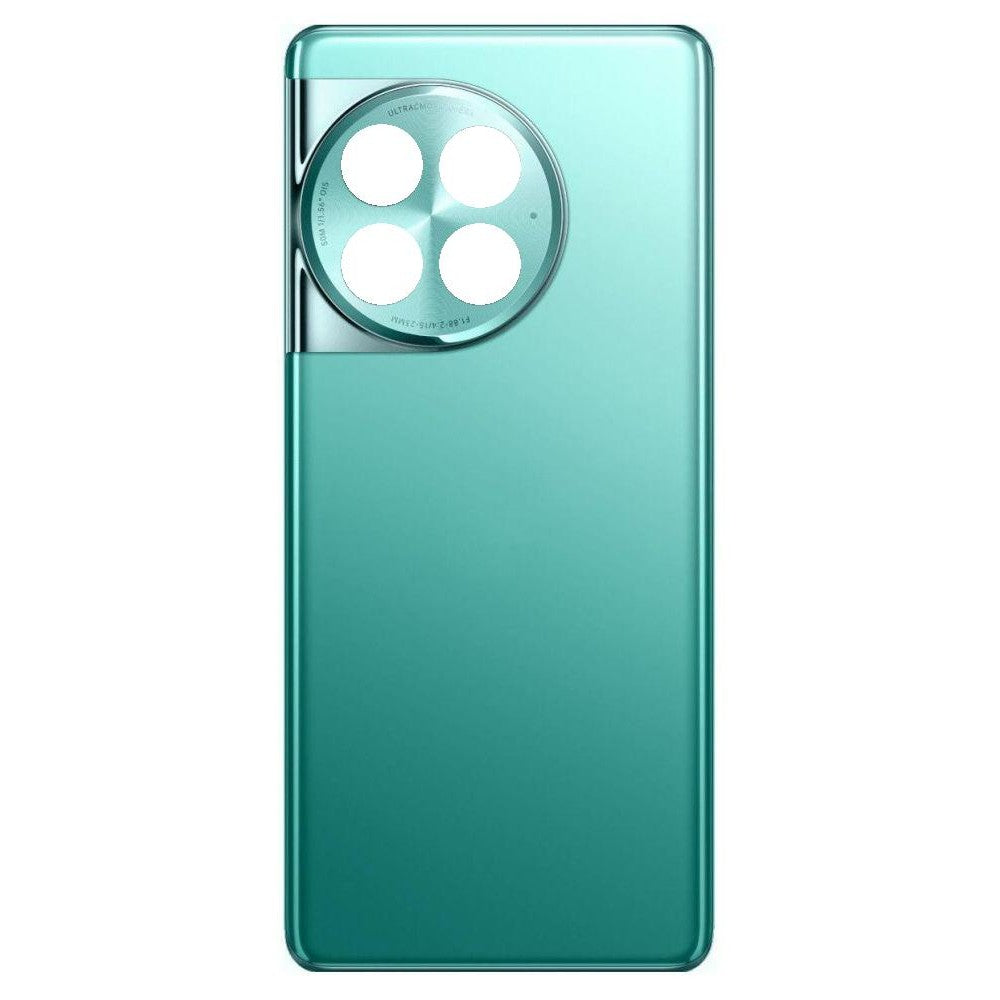 Back Panel Cover for OnePlus Ace 2 Pro 5G