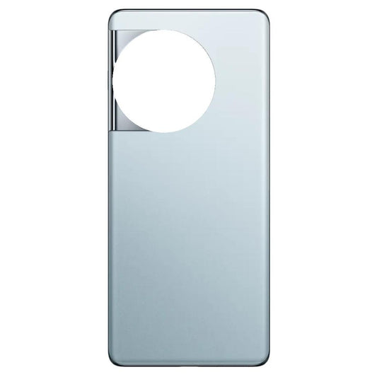 Back Panel Cover for OnePlus Ace 2