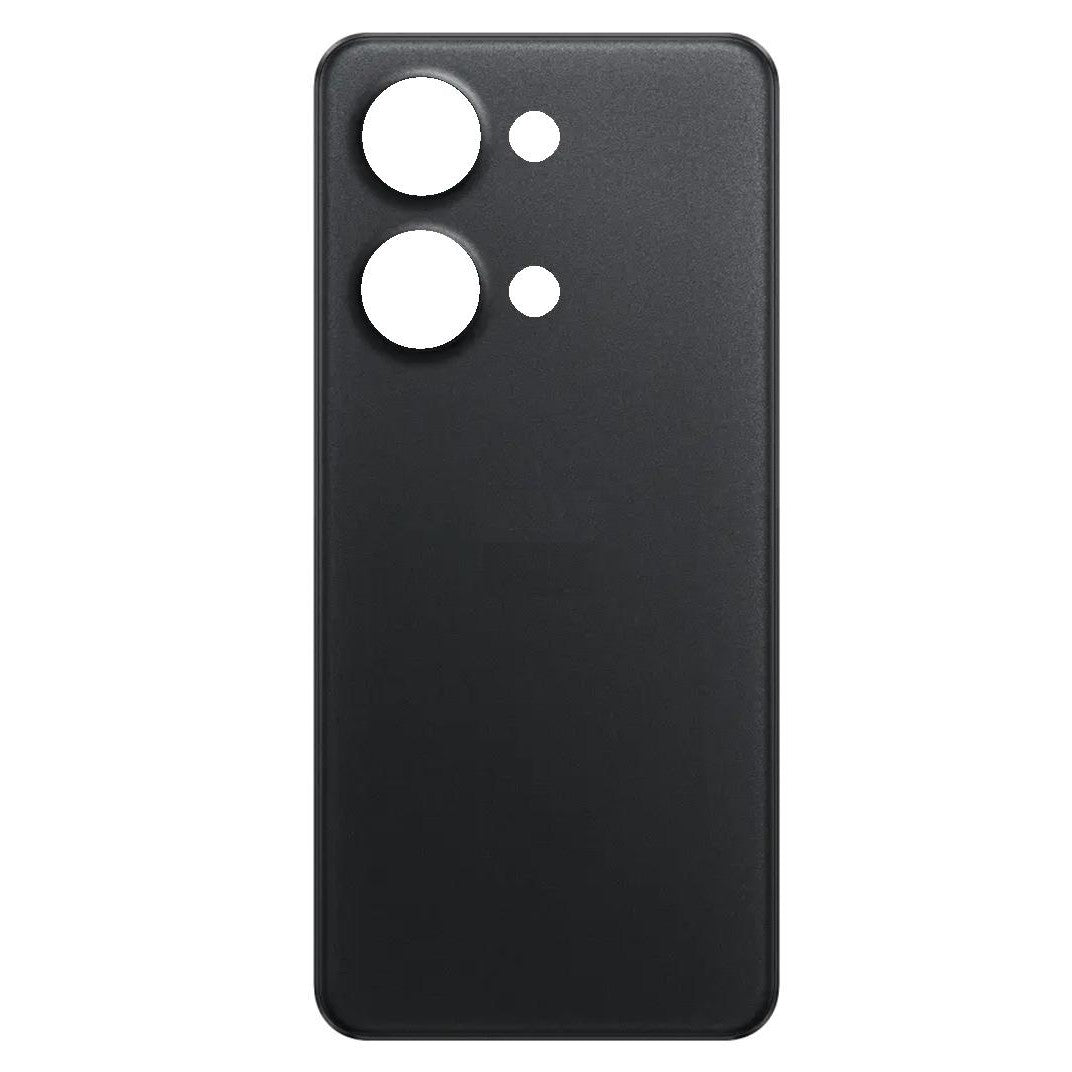 Back Panel Cover for OnePlus Ace 2V