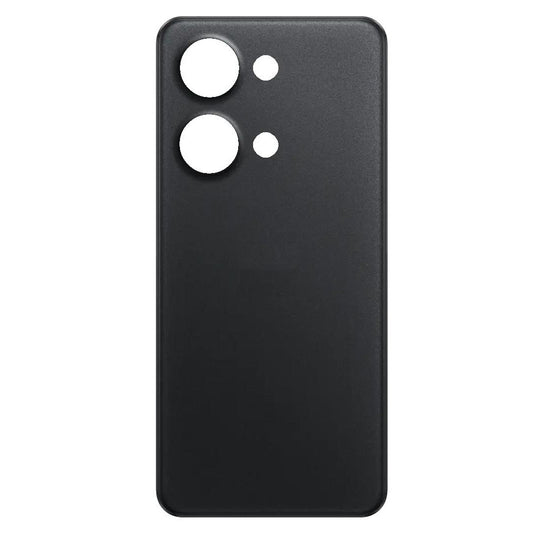 Back Panel Cover for OnePlus Ace 2V